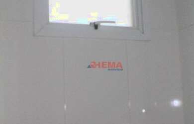 Imagem 7: Casa com 4 dormitórios à venda, 213 m² por R$ 1.200.000,00 - Aparecida - Santos/SP