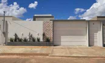 Imagem: Poá - São Paulo