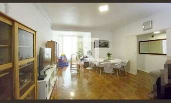 Imagem 4: Apartamento à Venda - Flamengo, 3 Quartos, 111 m2