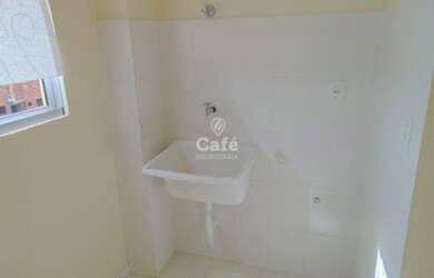 Imagem 7: Apartamento, 3 Dormitórios, 1 Banheiro, 1 Vaga, Sacada, Nossa Senhora Da Medianeira