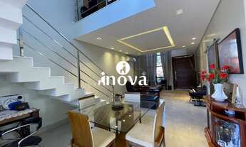 Imagem: Casa Condomínio à venda, 4 quartos, 3