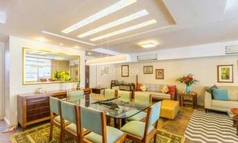 Imagem 5: RIO DE JANEIRO - Apartamento Padrão - Copacabana