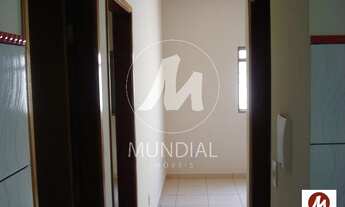 Imagem 4: Apartamento (tipo - padrao) 2 dormitórios, cozinha planejada, em condomínio fechado