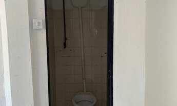 Imagem 3: Aluga-se Ponto Comercial na Rua Apodi com Avenida Rio Branco