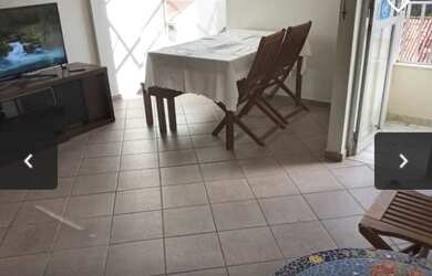 Imagem 3: Apartamento para venda com 70 metros quadrados com 2 quartos em Graça - Salvador - BA