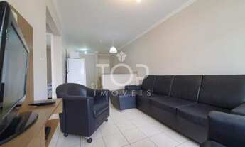 Imagem 6: OPORTUNIDADE NA QUADRA DO MAR EM MEIA PRAIA