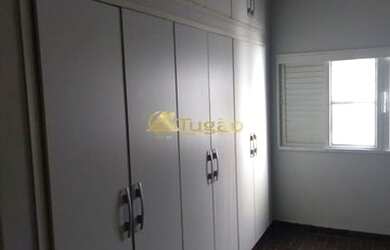 Imagem 2: Casa para Locação Vila Ercília, São José do Rio Preto