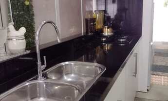 Imagem 4: Vendo casa Casa com 2 dormitórios