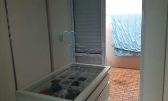 Imagem 6: Apartamento Padrão em Ribeirão Preto