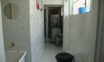 Imagem 6: Apartamento para venda Centro - Osasco - SP