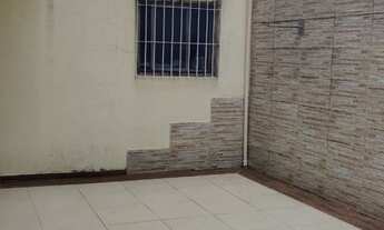 Imagem 5: Apartamento para venda possui 78 metros quadrados com 2 quartos em Tenório - Ubatuba - São