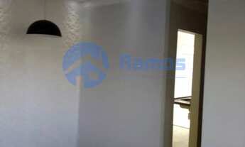 Imagem 2: Apartamento com 2 dormitórios, cond. Allegro -Cotia