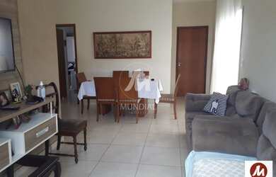 Imagem 2: Apartamento (tipo - padrao) 3 dormitórios/suite, cozinha planejada, em condomínio fechado