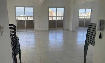 Imagem 7: APARTAMENTO OCIAN - PRAIA GRANDE SP