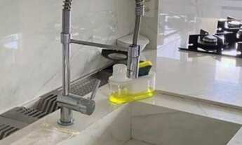 Imagem 5: Cobertura para venda com 325 metros quadrados com 5 quartos em Barra da Tijuca - Rio de Ja