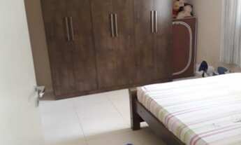 Imagem 5: Excelente casa com 2 quartos e 2 banheiros no São Luis da Barra