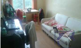 Imagem 7: Apartamento em Glória