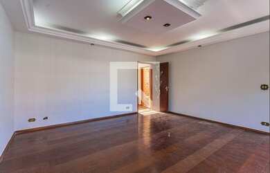 Imagem 3: Casa à Venda - Jardim das Maravilhas, 3 Quartos, 340 m2