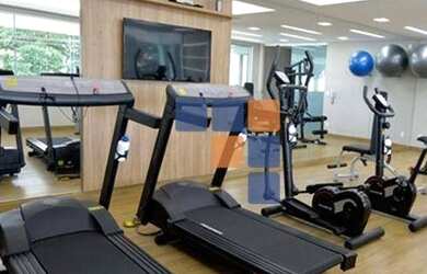 Imagem 5: Apartamento com 2 dormitórios à venda, 63 m² por R$ 525.000,00 - Jaraguá - Belo Horizonte