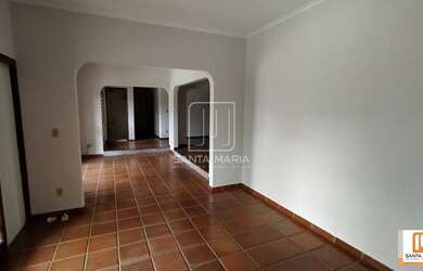 Imagem 7: Casa (térrea na rua) 4 dormitórios/suite, cozinha planejada