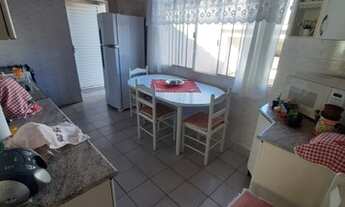 Imagem 6: PONTA GROSSA - Casa Padrão - Jardim Carvalho