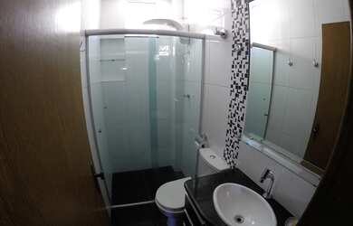 Imagem 3: Venda Residential / Penthouse Belo Horizonte MG