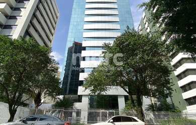 Imagem 2: SAO PAULO - Prédio Inteiro - VILA MARIANA