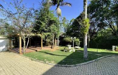 Imagem 5: COTIA - Casa Padrão - COTIA