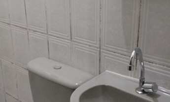 Imagem 5: Quarto no São José 2