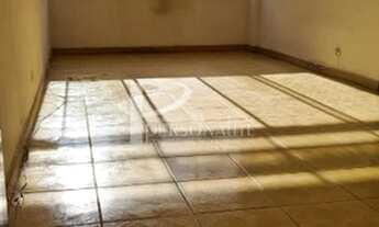 Imagem 7: Apartamento à venda, muito bem localizado próximo a futura estação Perdizes, com dois dorm