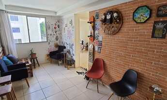 Imagem: Oportunidade - ótimo investimento - prox