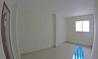 Imagem 7: GUARAPARI - Apartamento Padrão - PRAIA DO MORRO