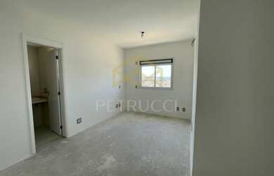 Imagem 6: Cobertura - Cambuí - Campinas