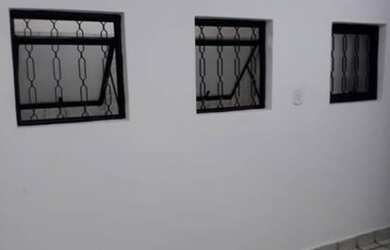 Imagem 7: São Paulo - Loja/Salão - Moema