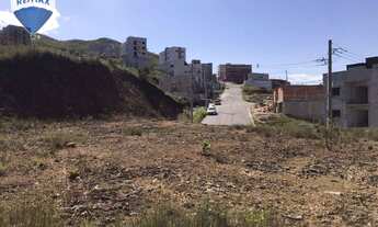 Imagem: Terreno à venda Excelente oportunidade