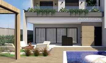 Imagem 5: Casa - Parque Industrial - Campinas