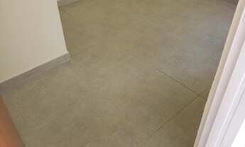 Imagem 2: Casa para aluguel possui 89 metros quadrados com 3 quartos em Vila Virgínia - Ribeirão Pre