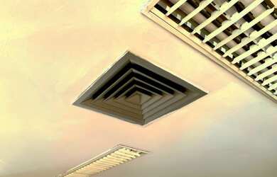 Imagem 4: SÃO PAULO - Conjunto Comercial/Sala - CHÁCARA SANTO ANTÔNIO (ZONA SUL