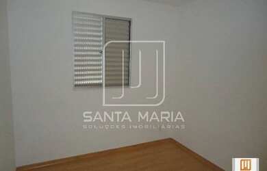 Imagem 3: Apartamento (tipo - padrao) 2 dormitórios/suite, cozinha planejada, portaria 24hs, lazer