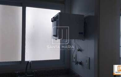 Imagem 2: Apartamento (tipo - padrao) 3 dormitórios/suite, cozinha planejada, portaria 24hs, salão d