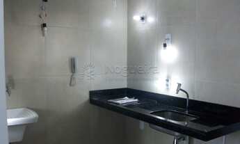 Imagem 4: Apartamento para venda possui 33 metros quadrados com 1 quarto em Parnamirim - Recife - PE