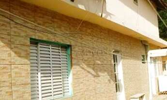 Imagem: FLORIANóPOLIS - Casa Padrão - Campeche