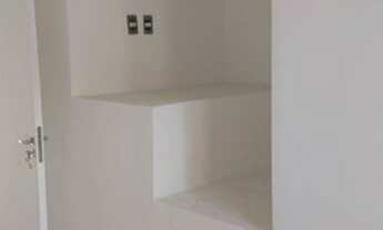 Imagem 6: Casa 2 suítes em condomínio fechado Barueri