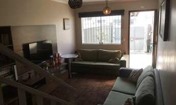 Imagem 6: Sobrado com 2 dormitórios à venda por R$ 530.000,00 - Jardim Cláudia - São Paulo/SP