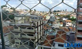 Imagem 5: APARTAMENTO - PARADA INGLESA - SP