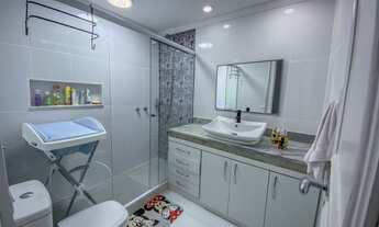 Imagem 6: São Conrado Rua Gen. Olímpio Mourão Filho 2 quartos 114m² - R$980.000,00