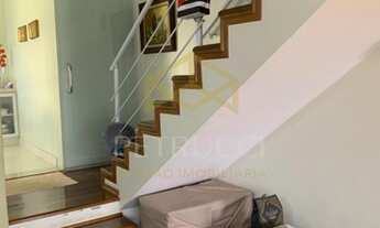 Imagem 6: Apartamento - Cambuí - Campinas