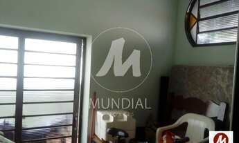 Imagem 6: Casa (sobrado na rua) 4 dormitórios/suite, cozinha planejada