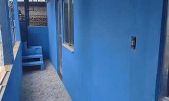 Imagem: Kitnet no Anil - 200m do ParkJacarepaguá