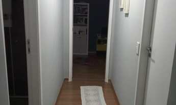 Imagem 7: RRCOD3721 Apartamento 51m² CONDOMÍNIO VIVA MAIS BARUERI - 2 Dorms 1 Vaga - OPORTUNIDADE